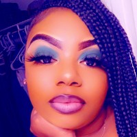 Diamond Kimble