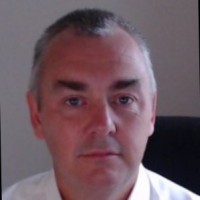 David Shawcross