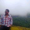 Aditya Mhatre