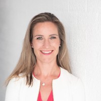 Esther Abramse