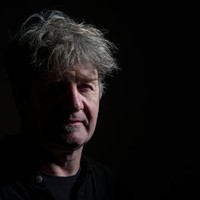 Peter Sadler