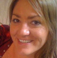 Kelly Ann Fatigate