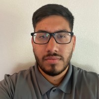 Efren Martinez