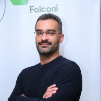 Eduardo Zanetti Baptista