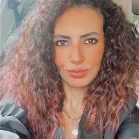 Mirna Nassif