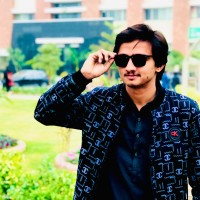 waqar tarar