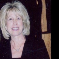 Carol Smith