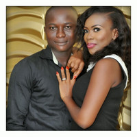 prince igwechi akani