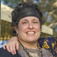 Beth Lanin