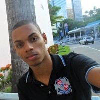 jailson de andrade silva santos