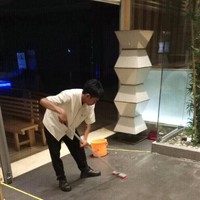 Eko Novandri Listyanto