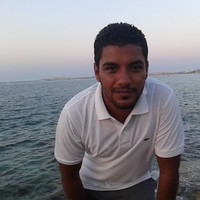 mahmoud gamal