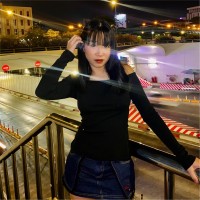 Phương Trinh Hồ