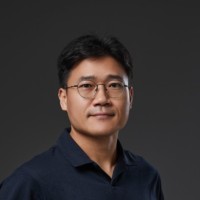 이광일