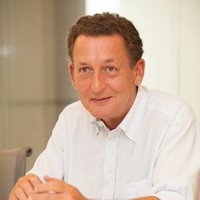 Philippe Bémont