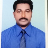 Sridharan Murugan