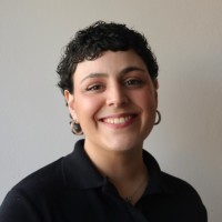 Natàlia Pinyol Darder