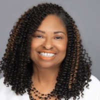 Lorry A. Mahone, CPA, CIA