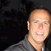 Martin Lapointe