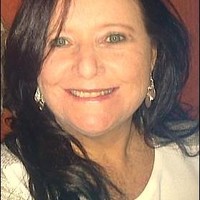 Geraldine S.