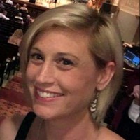 Kimberly Burchett