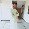Karthigeyan Selvaraj