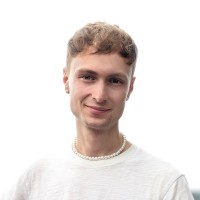 Georgi Sokolov 🇪🇪