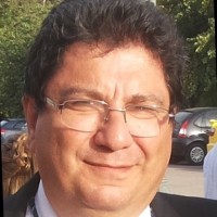 R. Yüce UYANIK
