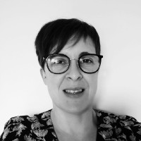 Mathilde Barault