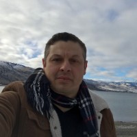 Jhon Vargas