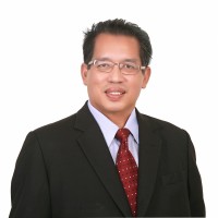 Kim Haziq