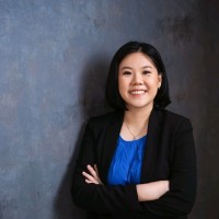 Jacqueline Ong