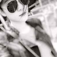 Tingting Hu