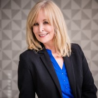 Sharon Hinde