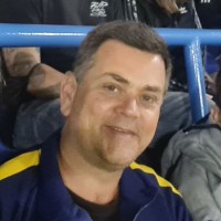 FERNANDO MUNAR