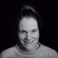 Rebecca Meijers