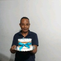 Jovane Mucuta