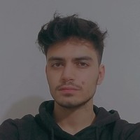 Mustafa Kel