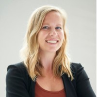 Joni Hirsch Kaden
