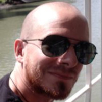 Fabio Gadia