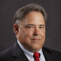 Ken Silver