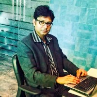 Saurabh Khare