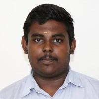 Manojkumar T