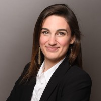 Melissa Gile