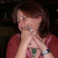 Annemieke Ouwens