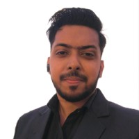 Hasim Shaikh