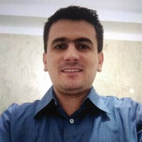Josué Alves Francisco