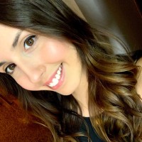 Núria Curto Valldeperez