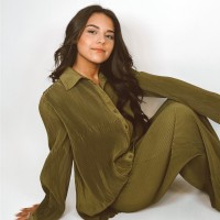 Brianna Maldonado