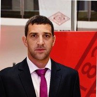 Lucas Barbieri